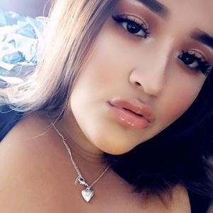 Meet your Posher, Sammy